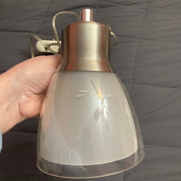 Flexible Gooseneck Adjustable Clamp Lamp - Picture 6 of 16